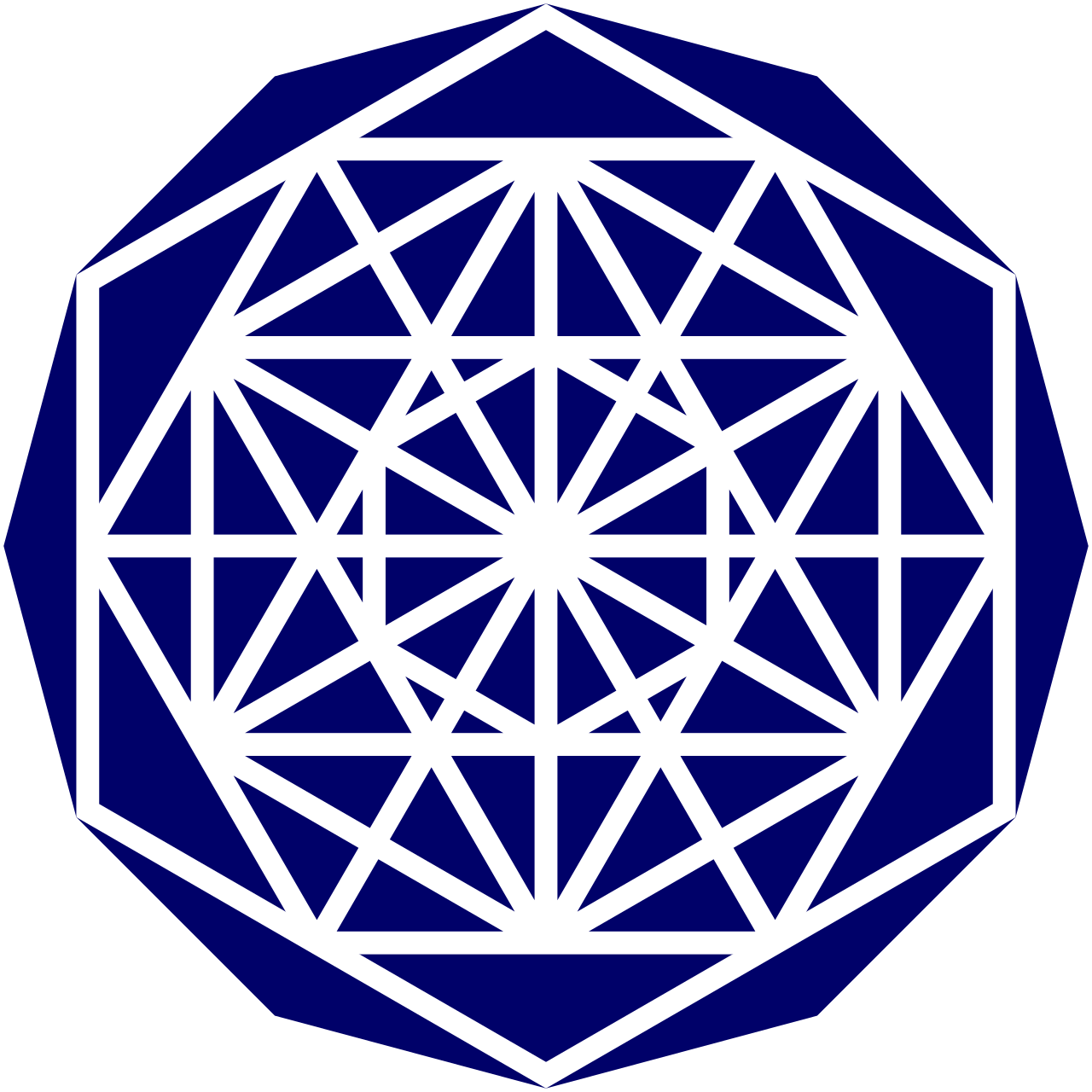 BCIC logo