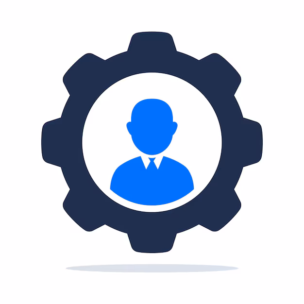 Admin Dashboards logo