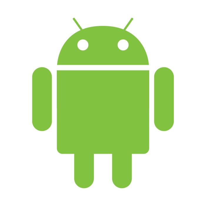 Android logo