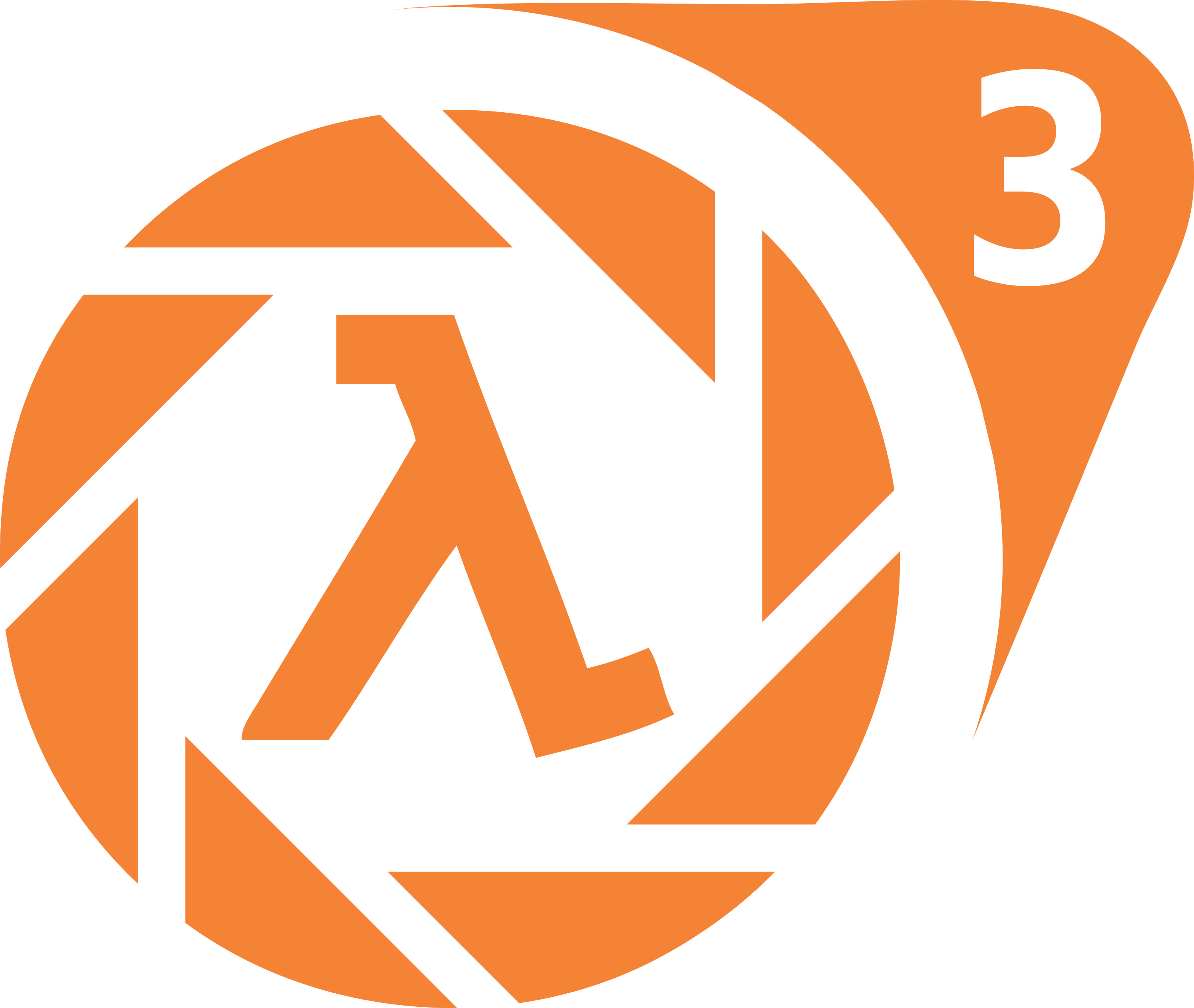 Custom Portals logo