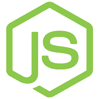 Express.js logo