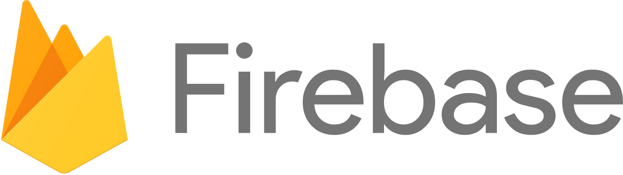 Firebase logo