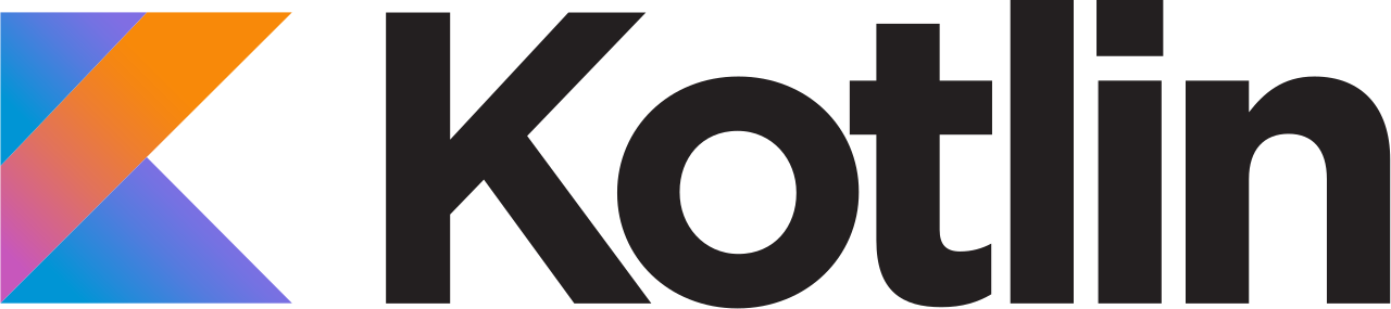 Kotlin logo