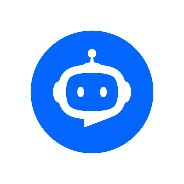 AI Chatbots logo